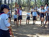 2006 campamento terranova