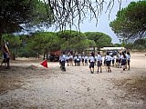 2006 campamento terranova