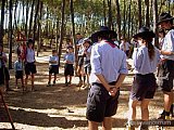 2006 campamento terranova