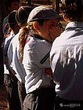2006 campamento terranova