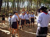 2006 campamento terranova
