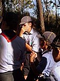 2006 campamento terranova