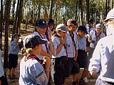 2006 campamento terranova