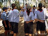 2006 campamento terranova