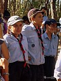 2006 campamento terranova