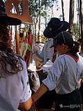 2006 campamento terranova