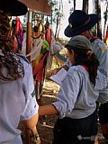 2006 campamento terranova