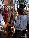 2006 campamento terranova
