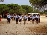 2006 campamento terranova