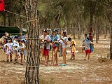 2006 campamento terranova