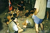 Fotos antiguas A.S.A. (1986 - 2000)