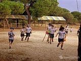 2006 campamento terranova