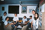 Fotos antiguas A.S.A. (1986 - 2000)