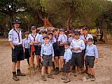 2006 campamento terranova