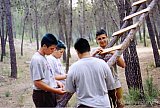 Fotos antiguas A.S.A. (1986 - 2000)