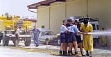 Fotos antiguas A.S.A. (1986 - 2000)