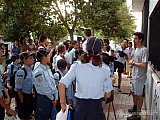 2006 campamento terranova