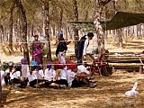 2006 campamento terranova