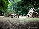2012 07 jamborette blair athol