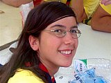 2008 07 Campamento Bermejales