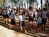 2006 campamento terranova