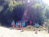 Marcha de Bagheera 2023