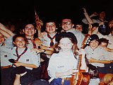 Fotos antiguas F.S.E. (1980 - 1985)