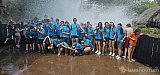Aventura de tropa en Sevilla