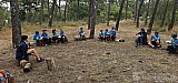 Campamento Marellanes 2024