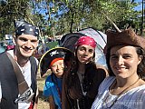 Campamento Marellanes 2024