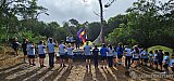 Campamento Marellanes 2024