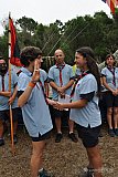 Campamento Marellanes 2024