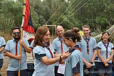 Campamento Marellanes 2024