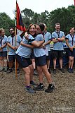 Campamento Marellanes 2024