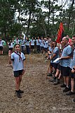 Campamento Marellanes 2024