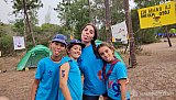Campamento Marellanes 2024