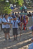 Campamento Marellanes 2024