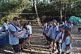 Campamento Marellanes 2024