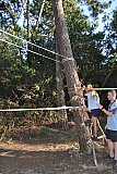 Campamento Marellanes 2024