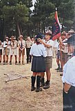 Fotos antiguas A.S.A. (1986 - 2000)