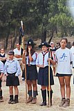 Fotos antiguas A.S.A. (1986 - 2000)