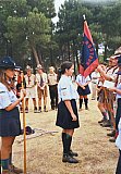 Fotos antiguas A.S.A. (1986 - 2000)