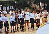 Fotos antiguas A.S.A. (1986 - 2000)