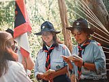 Fotos antiguas A.S.A. (1986 - 2000)
