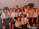 Fotos antiguas A.S.A. (1986 - 2000)