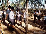 2006 campamento terranova