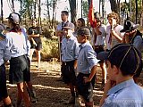 2006 campamento terranova