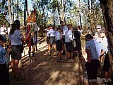 2006 campamento terranova
