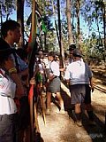 2006 campamento terranova