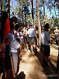 2006 campamento terranova